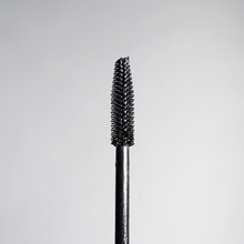 Load image into Gallery viewer, Tubing Mascara