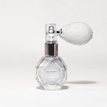Load image into Gallery viewer, Starry Night - Starcrossed Dreams Shimmer Powder Spray: First Love