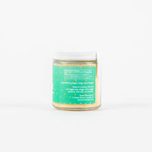 Load image into Gallery viewer, Lime Sugar, 3.8 Net Oz