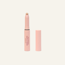 Load image into Gallery viewer, truffle-Glide n' Glow Eyeshadow Stick: Truffle Twinkle