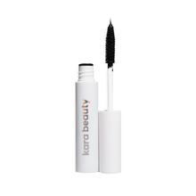 Load image into Gallery viewer, PIXEL PEPTIDE Mascara