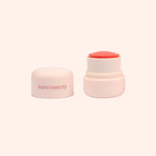 Load image into Gallery viewer, berry babe-Blush Hour Cheek Balm: Berry Baby