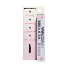 Load image into Gallery viewer, PIXEL PEPTIDE Mascara