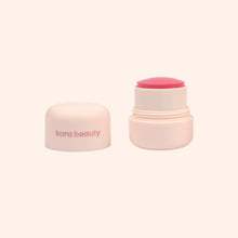 Load image into Gallery viewer, desert rose Blush Hour Cheek Balm: Desert Rose