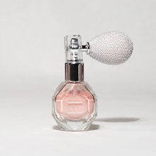 Load image into Gallery viewer, Starry Night - Starcrossed Dreams Shimmer Powder Spray: First Love