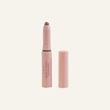 Load image into Gallery viewer, pink-0Glide n' Glow Eyeshadow Stick: Pink Pearls