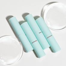 Load image into Gallery viewer, BUBBLE BABE Juicy Gloss Stick - Pop Star
