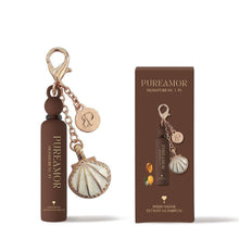 Load image into Gallery viewer, Signature N1 Pheromone Perfume Oil Keychain - 2ml Mini
