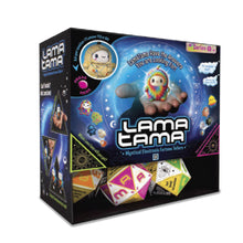Load image into Gallery viewer, LamaTama Series 1- due in August 7