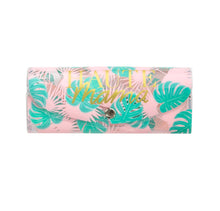 Load image into Gallery viewer, Haute Mama Sunglasses Case