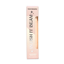 Load image into Gallery viewer, Blush n' Beam (Dew Drop / Rose Petal)