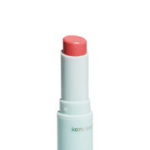 Load image into Gallery viewer, BUBBLE BABE Juicy Gloss Stick - Peach Candy
