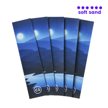 Load image into Gallery viewer, BLUE RIDGE - CALM STRIP