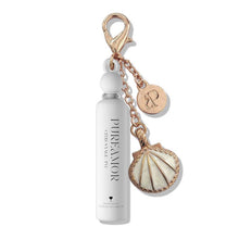 Load image into Gallery viewer, Citrus Vale Pheromone Perfume Oil Keychain - 2ml Mini
