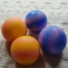 Load image into Gallery viewer, sky Stress Balls Sensory Fidget Toys: Mix colors
