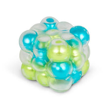 Load image into Gallery viewer, Bead Crunchy Squishy, Stress Relief Fidget Toy
