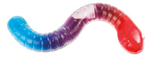 Load image into Gallery viewer, Slimy Worm Stretchy Squishy Toy fidget
