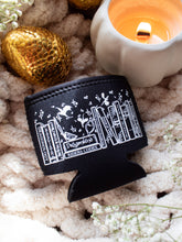 Load image into Gallery viewer, Ice Cream Pint Sleeve | Fourth Wing Violet's Bookshelf
