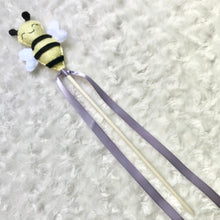 Load image into Gallery viewer, Ladybug Magic Wand
