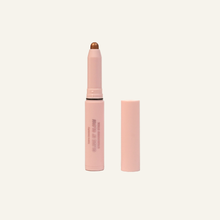 Load image into Gallery viewer, champagne-Glide n' Glow Eyeshadow Stick: Champagne Sands
