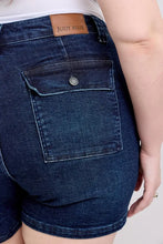 Load image into Gallery viewer, 4c62f6552d664d90971e41a9b0821687-Max-Origin
