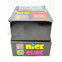 Load image into Gallery viewer, Pyramid fidget Squishy Squeeze Toy
