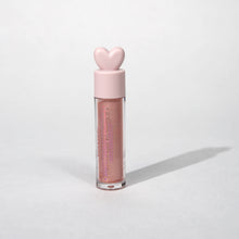 Load image into Gallery viewer, Starcrossed Radiance Liquid Highlighter - Wistful Gaze
