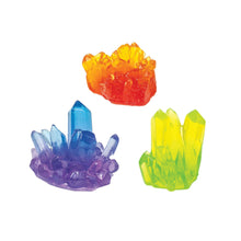 Load image into Gallery viewer, CRYSTALS
