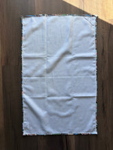 Load image into Gallery viewer, Maryland Badges Hand Towel
