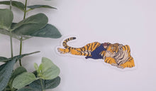 Load image into Gallery viewer, "Dream Guardian" stickers
