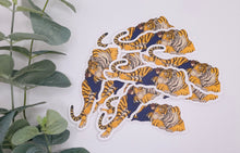 Load image into Gallery viewer, "Dream Guardian" stickers
