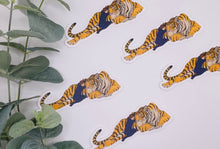 Load image into Gallery viewer, "Dream Guardian" stickers
