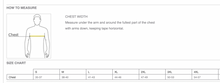 Load image into Gallery viewer, Baltimore baseball apparel-BAL- gray
