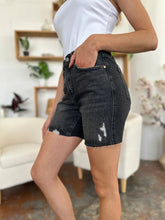 Load image into Gallery viewer, b19f41e2-06a9-4908-bbff-5aa7d1973bc6-Max
