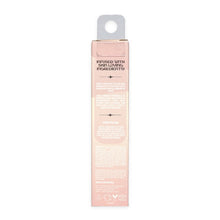 Load image into Gallery viewer, Blush n' Beam (Dew Drop  / Rose Petal)
