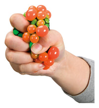 Load image into Gallery viewer, Yay! Blob Ball fidget
