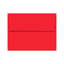 Load image into Gallery viewer, We Saw That Funny Christmas Cards - Holiday Card

