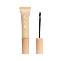 Load image into Gallery viewer, BROW LIFT Clear Eyebrow Setting Glue - VEGAN
