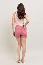 Load image into Gallery viewer, d24705737aa14c29b478acfabe83667e-Max-Origin
