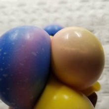 Load image into Gallery viewer, sky Stress Balls Sensory Fidget Toys: Mix colors

