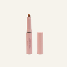 Load image into Gallery viewer, champagne-Glide n' Glow Eyeshadow Stick: Champagne Sands
