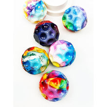 Load image into Gallery viewer, High Bouncing Ball Toys fidget
