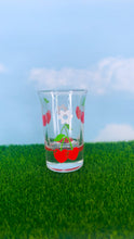 Load image into Gallery viewer, Cherry Shot Glass
