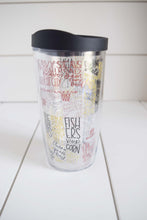 Load image into Gallery viewer, Maryland Flag Tervis
